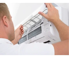 Air Conditioning Installation Adelaide