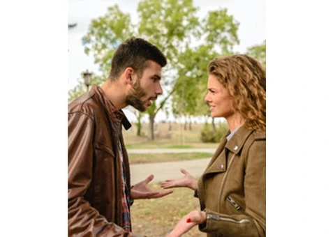 Reconnect & Thrive with Online Relationship Counselling in Queensland