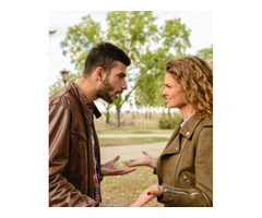 Reconnect & Thrive with Online Relationship Counselling in Queensland