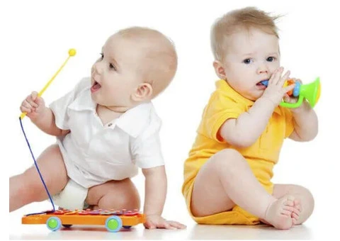 Top Childcare in Nollamara Supporting Your Child’s Early Development