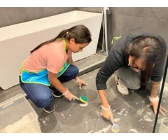 Deep Spring Cleaning Melbourne – Call Today