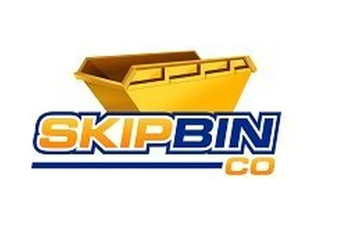 Skip Bin Hire Sydney