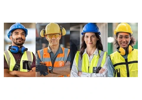 National White Card Courses Melbourne - 2/3