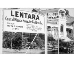 Not For Profit Purchasing