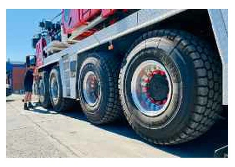 Reliable Wheel Alignment Adelaide Services for Smooth Driving