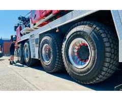 Reliable Wheel Alignment Adelaide Services for Smooth Driving