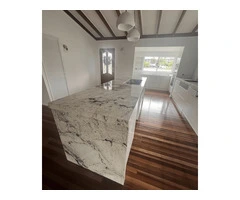 Looking for Premium Stone Benchtops for Your Home?