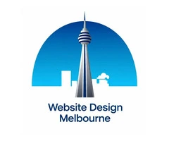 Website Design Melbourne