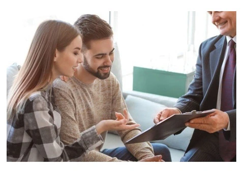 Probate Lawyers Adelaide