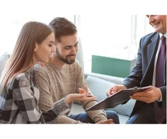 Probate Lawyers Adelaide