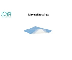 Buy Mextra Dressings in Australia - Joya Medical Supplies