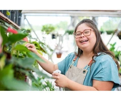 NDIS Independent Living Skills Melbourne Support Now