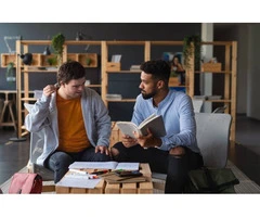 NDIS Disability Support in Ipswich – Hire Experts Now at 0450 448 289!