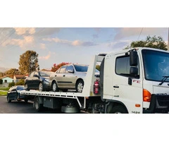 Sell Your Junk Car for Instant Cash Now!