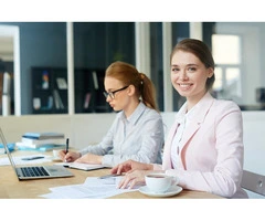 Perth GST Accountant – Trusted GST Expert for Small Businesses