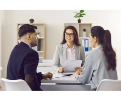 Get Expert Guidance for Your Home Loan with Our Mortgage Broker