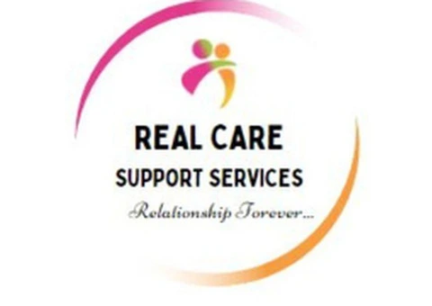 Travel Comfortably with Our Expert Disability Transport Services