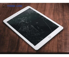 Reliable Apple iPad Repair in Campbelltown