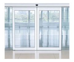 Book Electrically Switchable Glass Installation Today