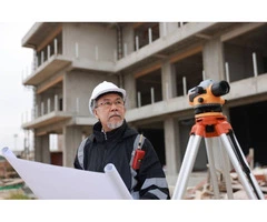 Community Property Safety With Professional Inspection