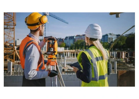 Community Property Safety With Professional Inspection - 4/6