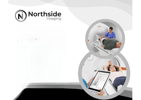 Intervention Beveridge