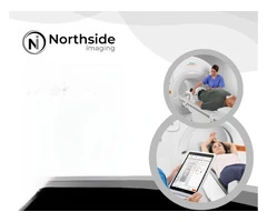 Intervention Beveridge