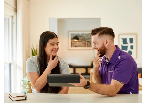 NDIS Speech Pathologist Brisbane – Trusted Support | Therapursuit - 3/3