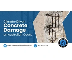 Stop Leaks Fast with Polyurethane Crack Injection (NSW)