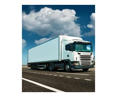 Boost Your Business with Flexible Truck Loan Options