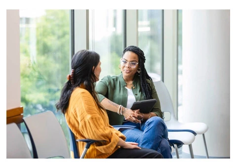 Trusted STA Services in Perth – One Path Disability Services - 1/3