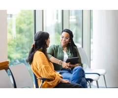 Trusted STA Services in Perth – One Path Disability Services