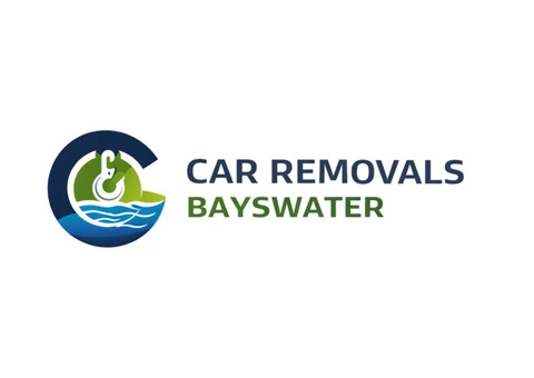 Car Removals Bayswater