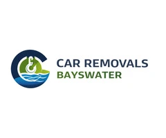 Car Removals Bayswater
