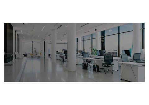 Living Fresh Cleaning Perth - 1/4