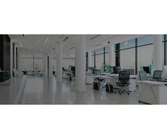 Living Fresh Cleaning Perth