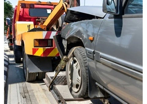 Cash for Old Cars Wollongong – Wollongong Car Removals