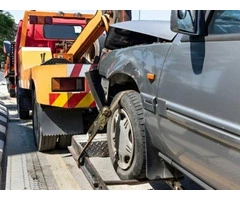 Cash for Old Cars Wollongong – Wollongong Car Removals