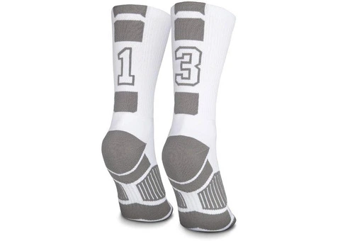 Looking for something unique, comfortable, and truly personal to add to your wardrobe