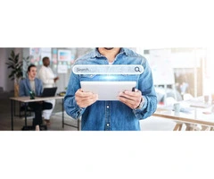 Learn How Local SEO Can Drive Real Growth for Wanneroo Businesses