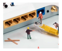 Telephone Technician | Telephone Maintenance & Repairs in Gold Coast