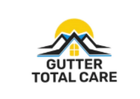 Professional Gutter & Window Cleaning Services in Melbourne