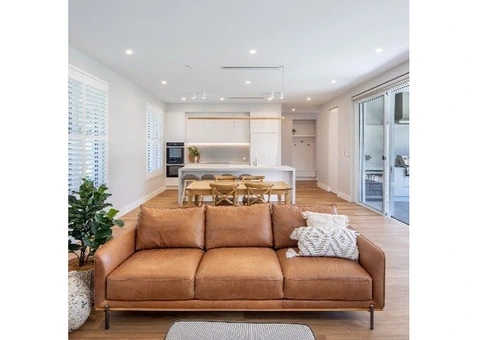 Hydronic heating south australia