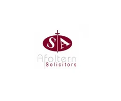 Afolternsolicitors