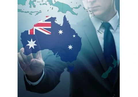 Online PTE & IELTS Coaching for Australia PR | Expert Guidance