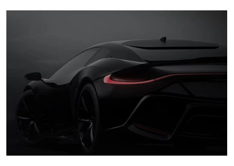 Car Key Repairs Perth