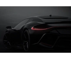 Car Key Repairs Perth