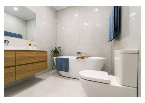 Renovations Lake Macquarie