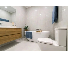 Renovations Lake Macquarie