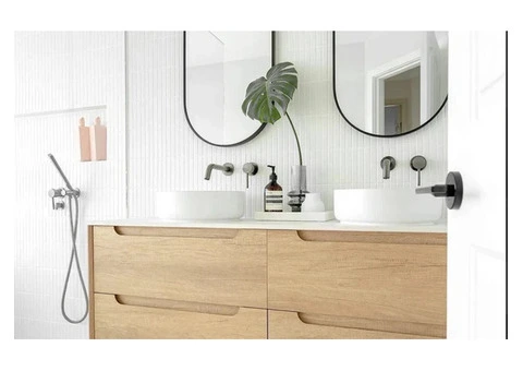 Kitchen Shop Richmond